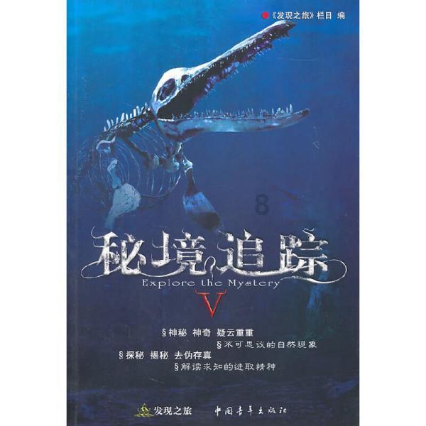 be 动词,第二人称单数,它的过去式是was还是were ?-专注讨论与分享的红迪网平台