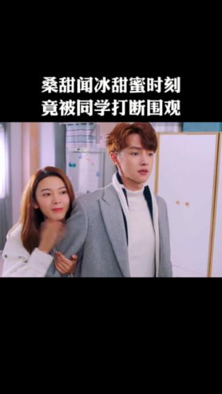 我市举行“健康淄博 防癌行动”肿瘤筛查公益活动