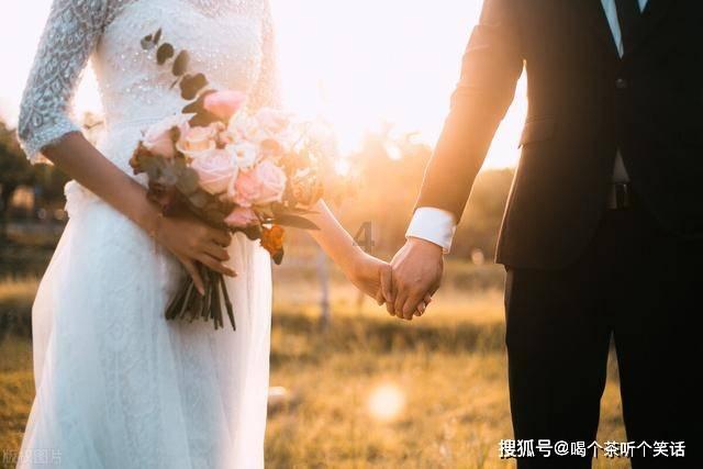 东方甄选借道TikTok背后:直播机构出海意欲复制国内带货模式
