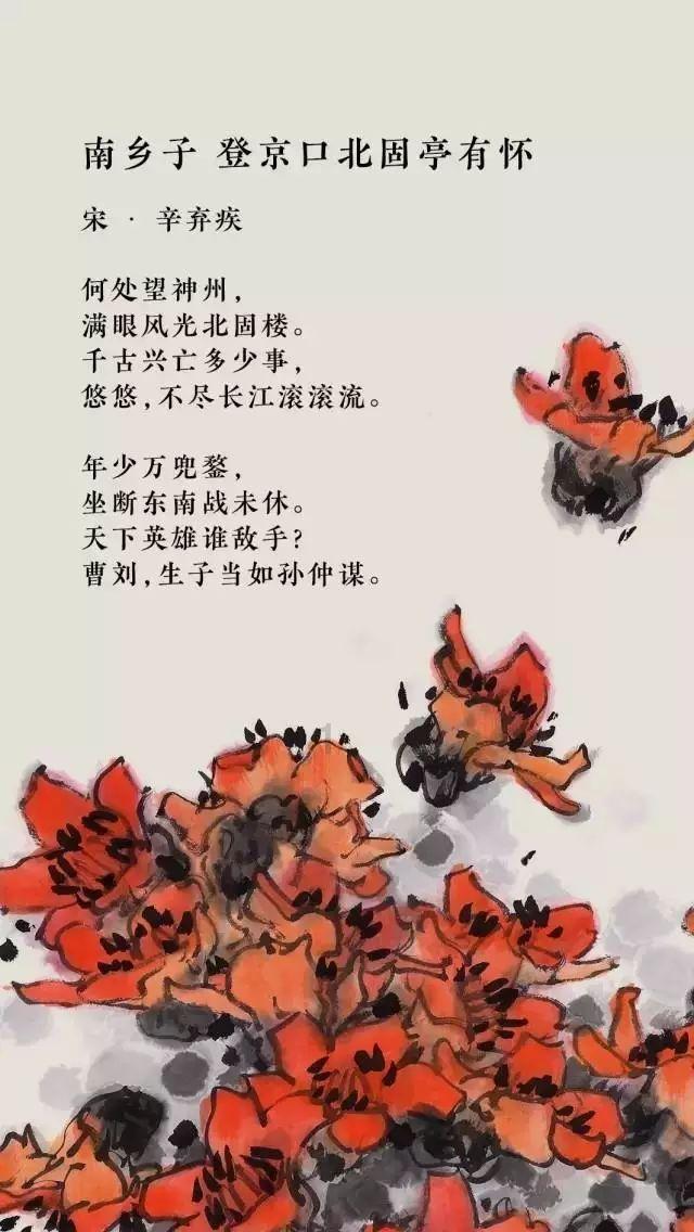 如何让境外来沪人士买咖啡、坐出租也能便捷支付?人大代表有这些建议