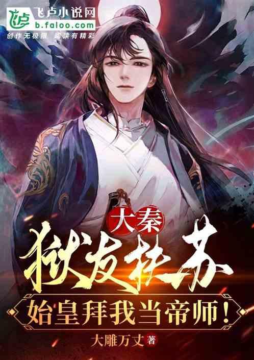 调查| 莘庄工业区创新盘活千亩低效用地，18亩老厂房焕新，税收增数百倍
